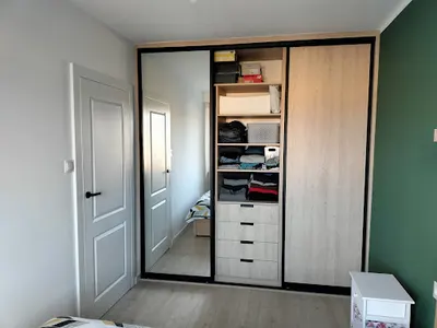 Adamebl Meble na każdy wymiar Meble na zamówienie